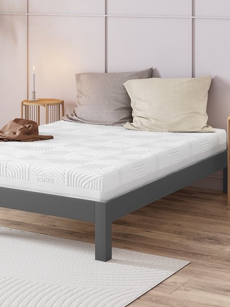 Saltea arcuri 140x200 REVA GS60 DREAMZONE