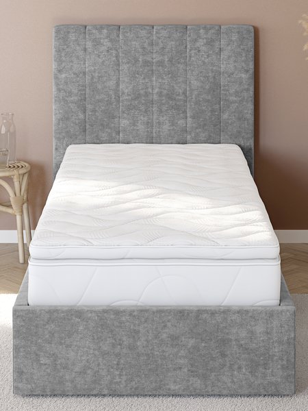 Στρώμα ελατηρίων 80x200cm DUGLA GS100 DREAMZONE