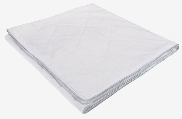 Silkkipeitto 150x210 KUPEN viileä