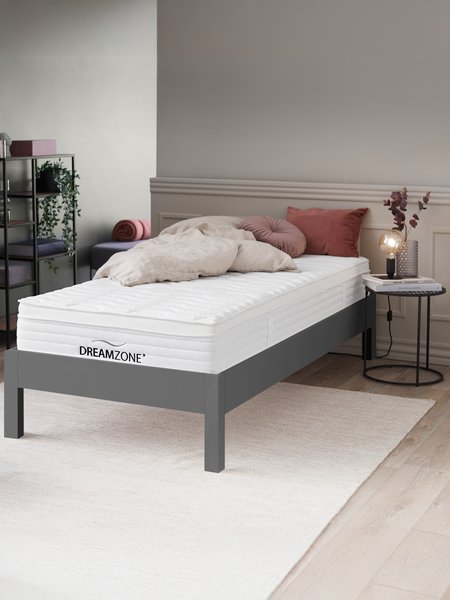 Матрак от пяна 90x200 см ENGERA GF140 DREAMZONE