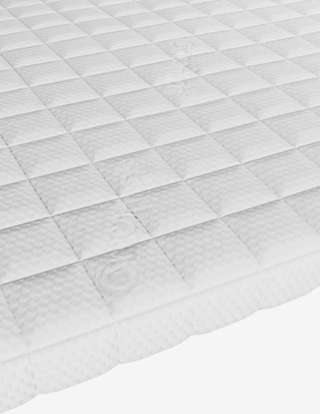 Topper 90x200cm KJELLA DREAMZONE