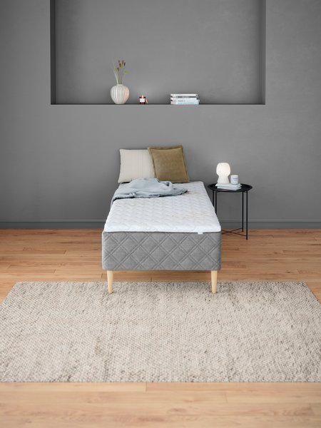 Vrchný matrac 80x200 GOLD T45 DREAMZONE