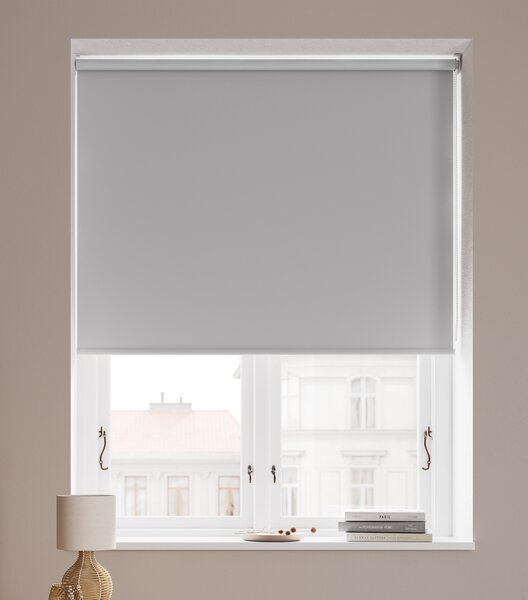 Jaluzea opacă BOLGA 180x170cm gri