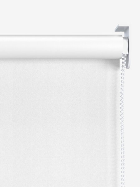 Rolo za zatemnitev BOLGA 100x170cm bela