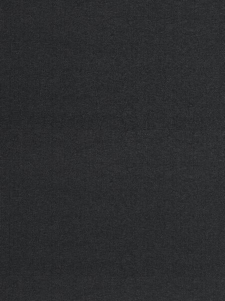 Blackout roller blind BOLGA 180x170cm black
