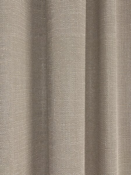Gardin ANJAN 1x135x245 sand
