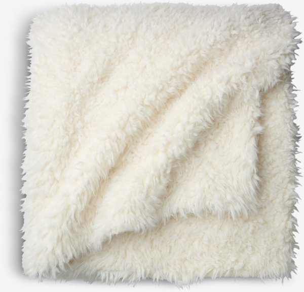 Herding Coperta In Pile Universo, 130x160 Cm, Morbida E Calda, 100% Poliestere, Lavabile, Per Bambini E Divano, Regalo