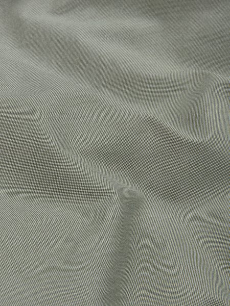 Sengetøj ABELONE 140x220 grøn