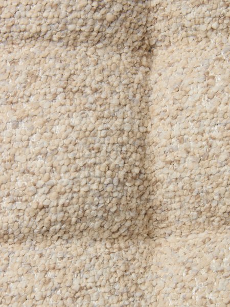 Coussin de chaise SANDFAKS 40x40x5 beige