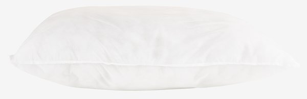 Unutarnji jastuk punjen vlaknima 40x60 KARITINDEN
