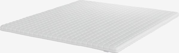 Overmadrass 180x200 EKSO