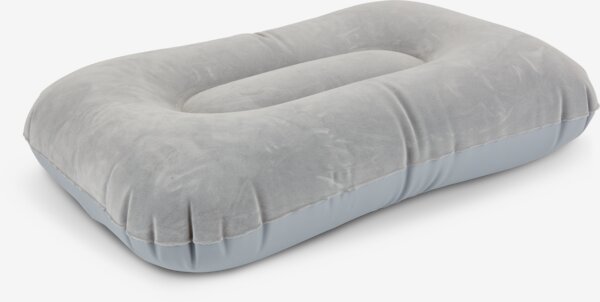 Matelas gonflables