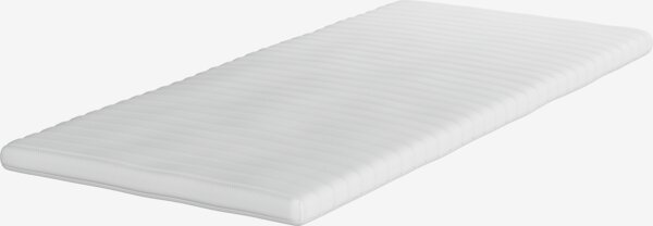Overmadrass 75x200 FLYA