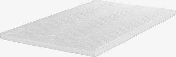 Bäddmadrass 120x200cm TOSEN