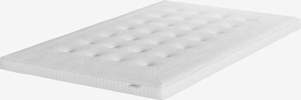 Bäddmadrass 120x200cm BRYA