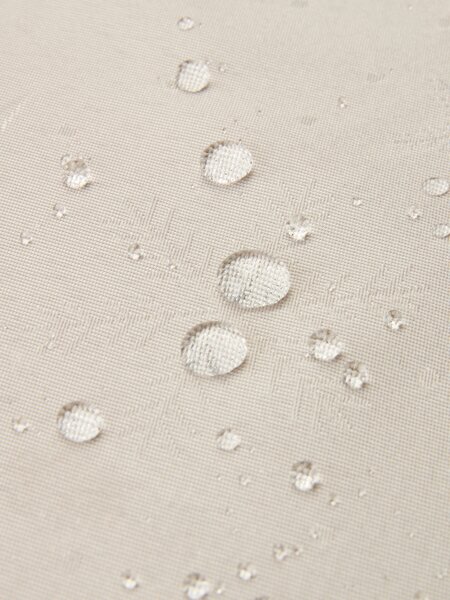 Tovaglia KIMBERLIT 140x240 cm beige