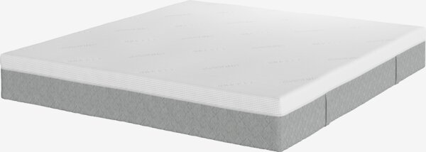 Madrac od pjene 180x200 TRYA vrlo tvrd
