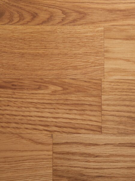 Mobile TV OLDE L150 cm 2 ante 1 anta rovere