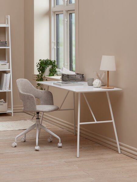 Tappeto TRETORN 70x140 cm color crema