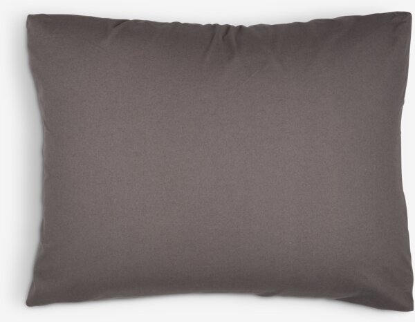 Örngott INGE 42x56x15 grå