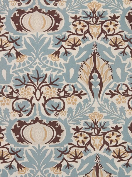 Sengesett LOVIS 200x220 petrol