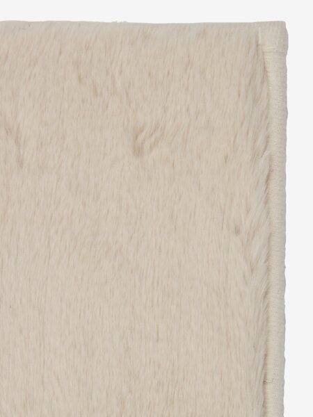 Alfombra LINGON 140x200 natural