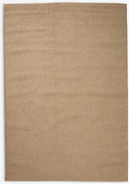 Rug NATTLYS 160x230 beige