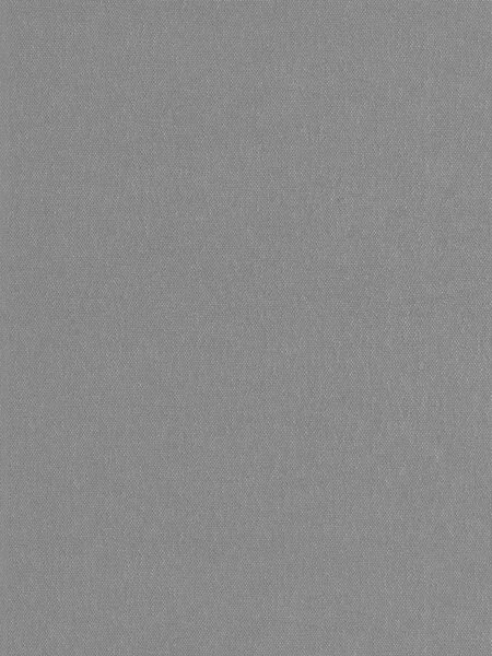 Затъмняваща терморолетна щора FONNO 80x170 см сива