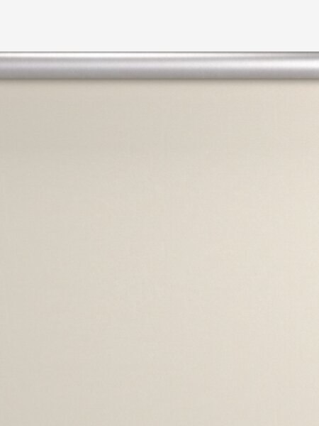 Затъмняваща терморолетна щора FONNO 100x17 см бежова