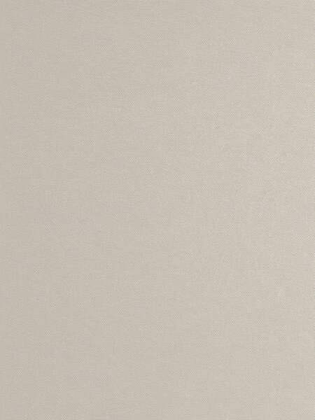 Затъмняваща терморолетна щора FONNO 100x17 см бежова