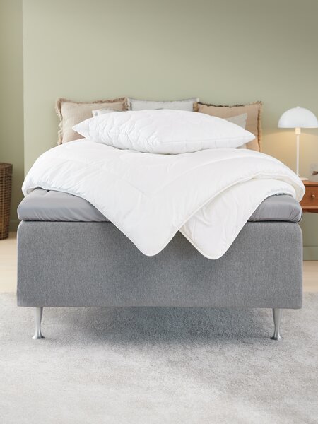 Thermobettdecke 135x200 KRONBORG VOLDA extra warm