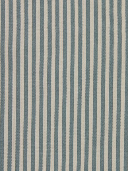 Saténové obliečky LILLY 140x200 modrá