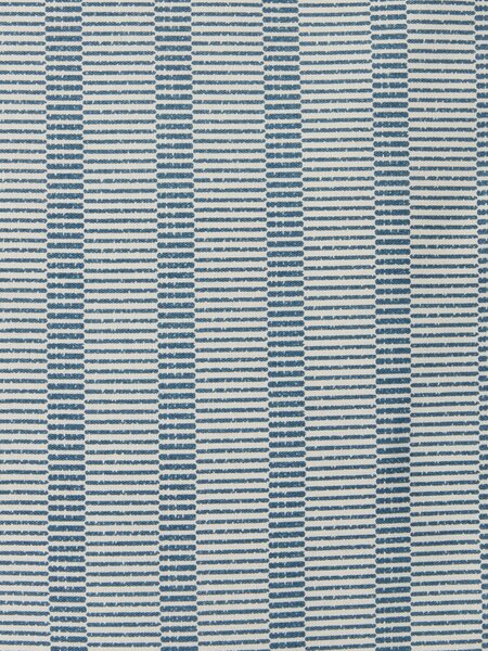 Parure de lit MIRA Micro 160x210 bleu poudré