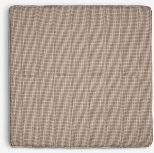 Istuintyyny HEGG 38x38x3 beige