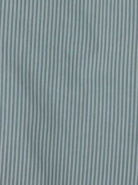 Комплект постільної білизни MARION 140x200 т.синій