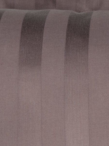 Satiinityynyliina NELL 50x60 himmeä rypäle