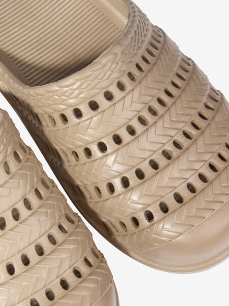 Hjemmesko GNESTA str. 36-41 assorteret