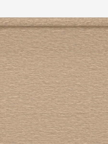 Rullegardin EIKEREN 120x170cm natur