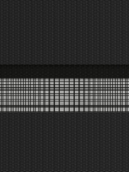 Rolgordijn duo ALSTEN 220x180 zwart met cassette