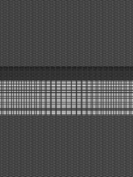 Rolgordijn duo ALSTEN 220x180 grijs met cassette