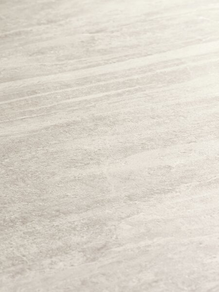 KUMLA Tavolo L200 cm + 4 GILJA Sedie beige