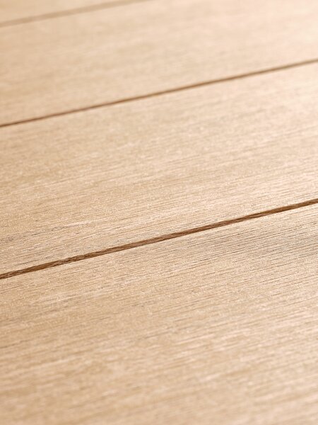 Table de jardin MARIELYST l90xL150 beige