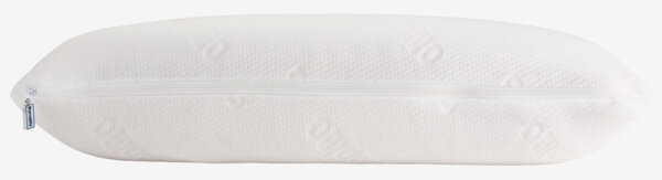 Latekspute 60x40x14 Dunlopillo SERENITY