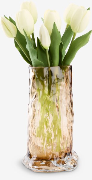 Artificial bouquet MIKKI H30cm ass.