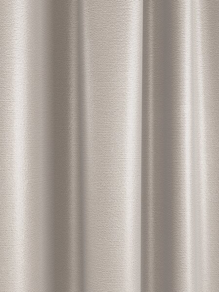 Zavjesa za djelimično zamračivanje MAGELUNGEN 1x140x245 bež