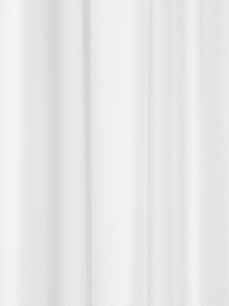 Tenda ALAJAURE 1 x 140x245 cm bianco