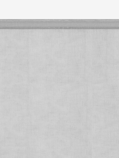 Roller blind LANGHOLMEN 60x160 white