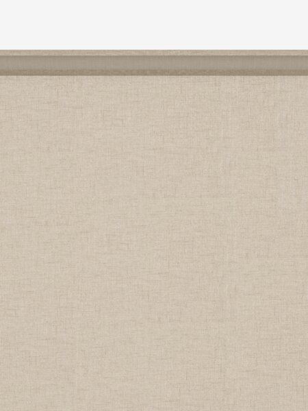 Rolgordijn LANGHOLMEN 90x210cm taupe