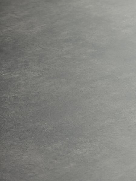 GOTHENBURG Д120 маса сива + 4 HEMSEDAL стола черни