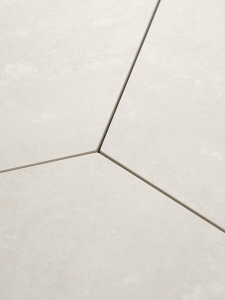 SURNADAL D150 table + 4 LOMMA chair beige